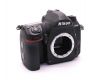 Nikon D780 body (пробег 5520 кадров) в упаковке