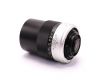 Topcor UV 135mm f/4