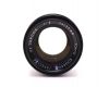 Topcor UV 135mm f/4