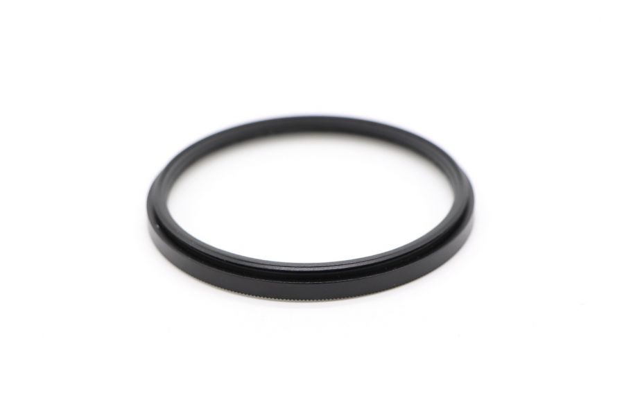 Светофильтр KnightX UV 52mm