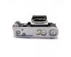 Nikon F2 Photomic body