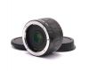 Телеконвертер Kenko 2x Teleplus Pro 300 C-AF DG