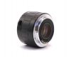 Телеконвертер Kenko 2x Teleplus Pro 300 C-AF DG