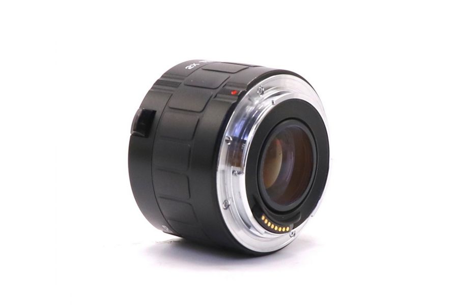 Телеконвертер Kenko 2x Teleplus Pro 300 C-AF DG
