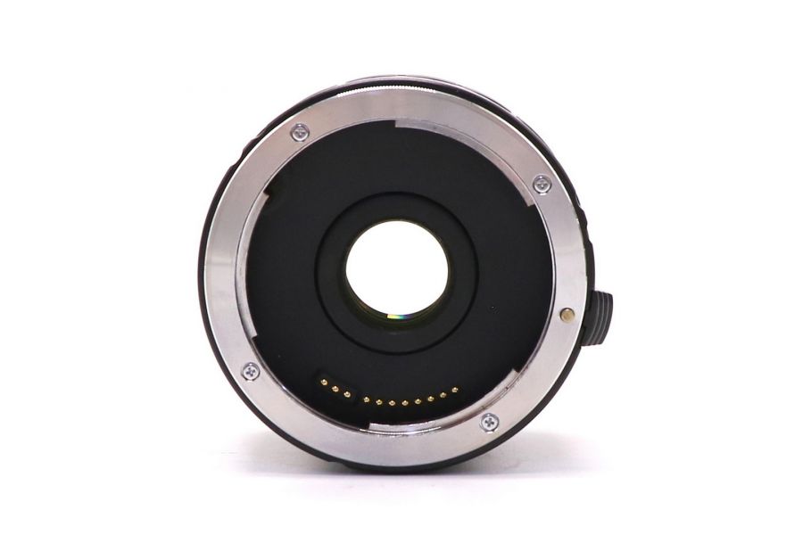 Телеконвертер Kenko 2x Teleplus Pro 300 C-AF DG