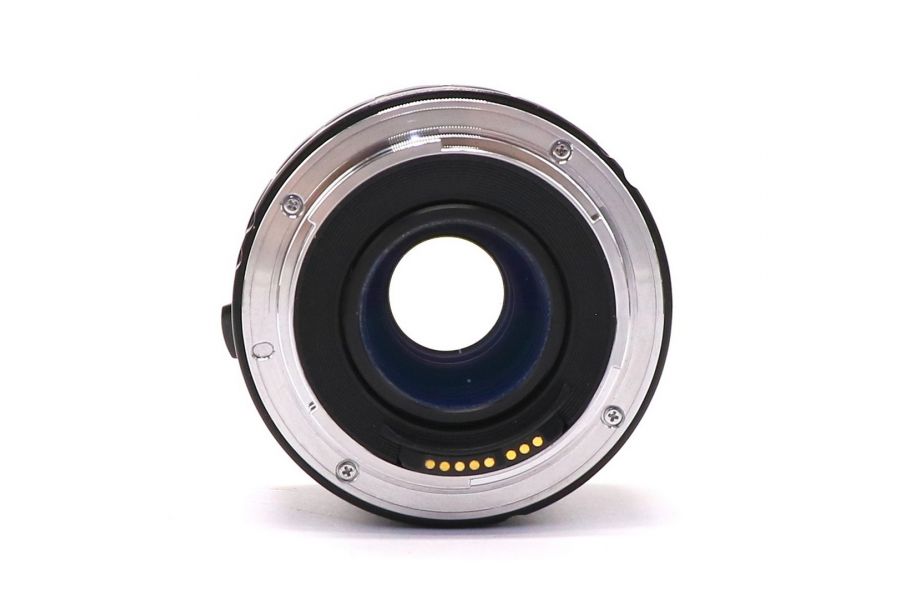 Телеконвертер Kenko 2x Teleplus Pro 300 C-AF DG