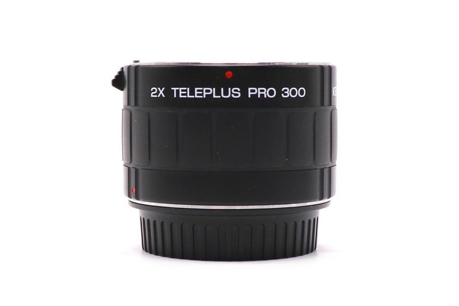 Телеконвертер Kenko 2x Teleplus Pro 300 C-AF DG