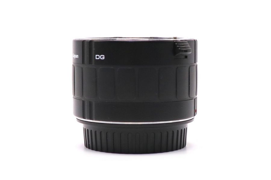 Телеконвертер Kenko 2x Teleplus Pro 300 C-AF DG