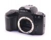 Minolta Alpha 5xi body