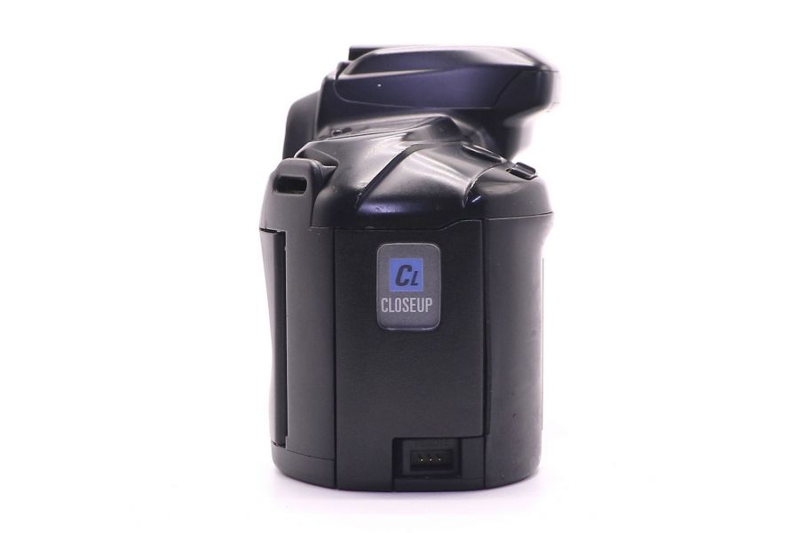 Minolta Alpha 5xi body