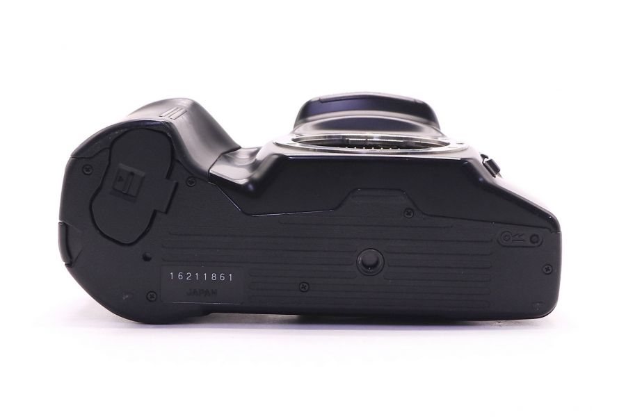 Minolta Alpha 5xi body