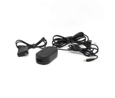 Сетевой адаптер DMW-AC8 + EP-5A