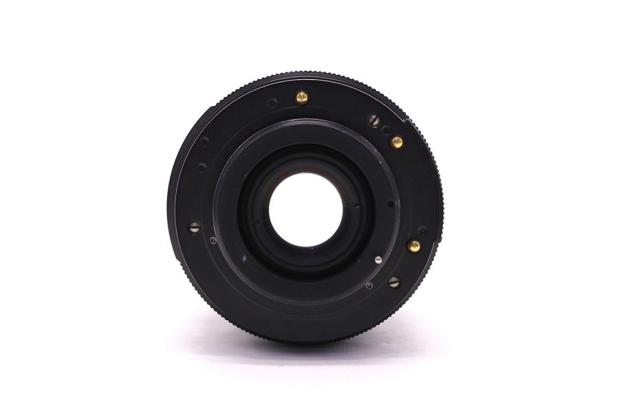 Pentacon electric MC 2.8/29mm