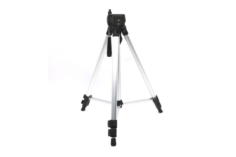 Штатив Dicom TV-275N