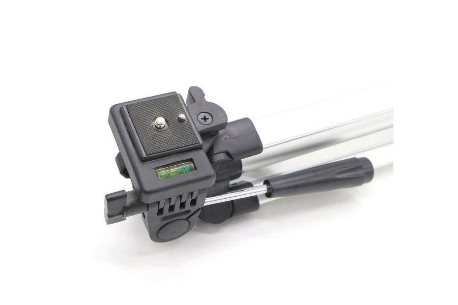 Штатив Dicom TV-275N