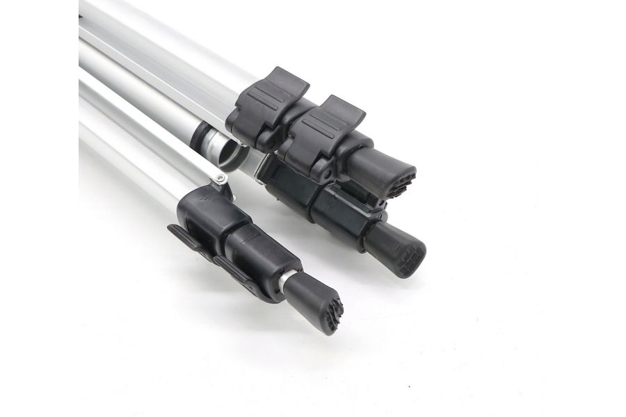 Штатив Dicom TV-275N