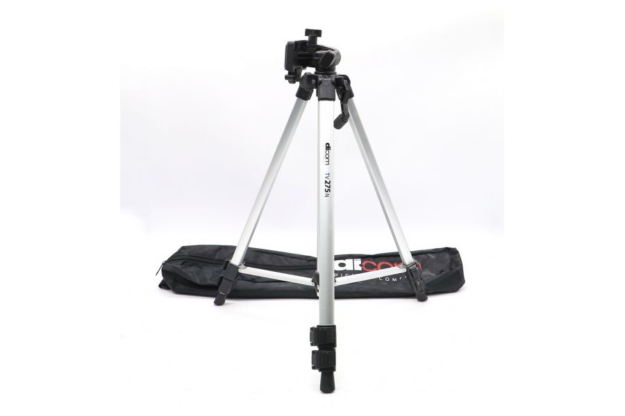 Штатив Dicom TV-275N