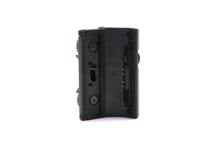 Olympus Manual Adapter 2 для OM101