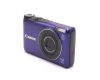 Canon PowerShot A2200 в упаковке