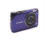 Canon PowerShot A2200 в упаковке