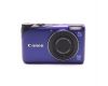 Canon PowerShot A2200 в упаковке