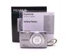 Fujifilm FinePix JX600 в упаковке