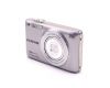 Fujifilm FinePix JX600 в упаковке