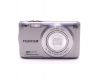 Fujifilm FinePix JX600 в упаковке