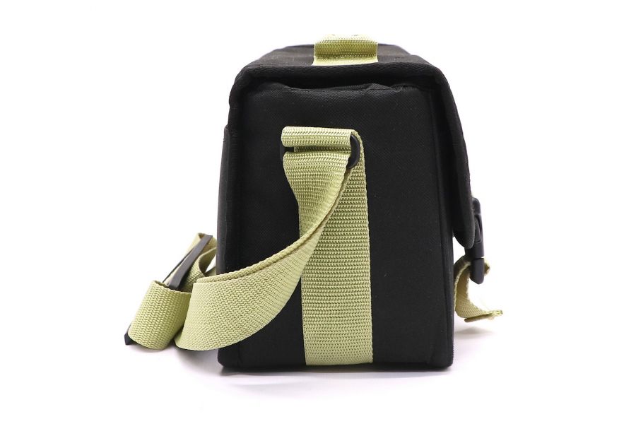 Сумка Nikon black (china)