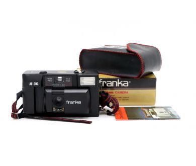 Franka AF-300