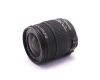 Sigma AF 18-50mm f/2.8-4.5 DC OS HSM For Nikon (Japan)