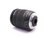Sigma AF 18-50mm f/2.8-4.5 DC OS HSM For Nikon (Japan)