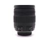 Sigma AF 18-50mm f/2.8-4.5 DC OS HSM For Nikon (Japan)