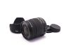 Sigma AF 18-50mm f/2.8-4.5 DC OS HSM For Nikon (Japan)