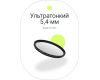 Светофильтр Raylab 62mm MC-UV Slim