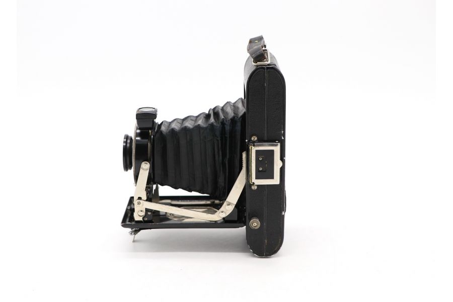 Lumiere + Anastigmat fidor 6,3