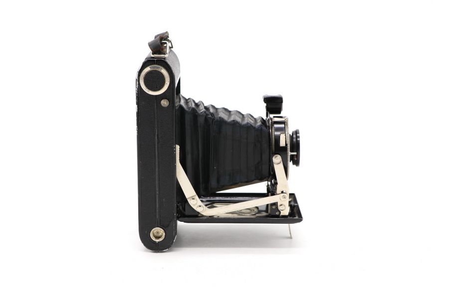 Lumiere + Anastigmat fidor 6,3