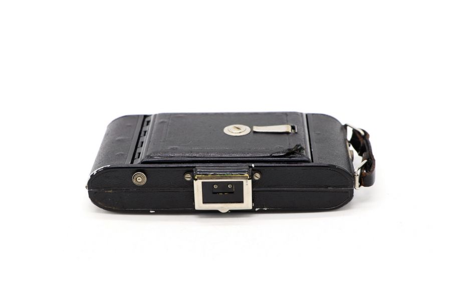 Lumiere + Anastigmat fidor 6,3