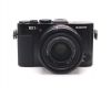 Sony Cyber-shot DSC-RX1R