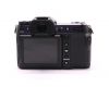 Fujifilm GFX 100S II Body в упаковке (пробег 10 кадров) 