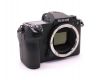 Fujifilm GFX 100S II Body в упаковке (пробег 10 кадров) 