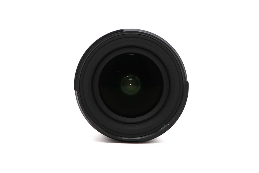 Tamron 17-28mm f/2.8 Di III RXD (A046) Sony E