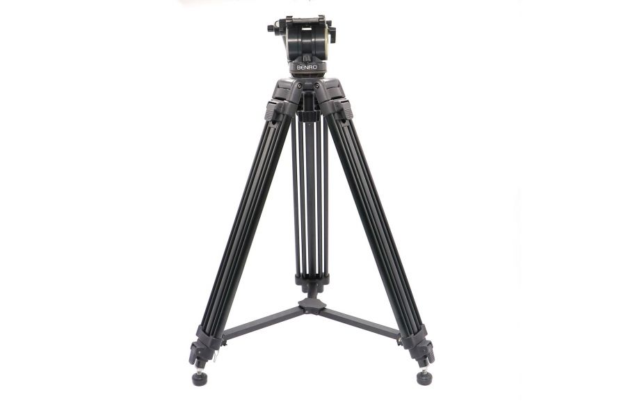 Штатив Benro KH-25 