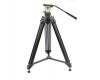 Штатив Benro KH-25 
