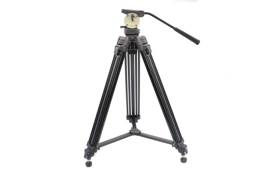 Штатив Benro KH-25 