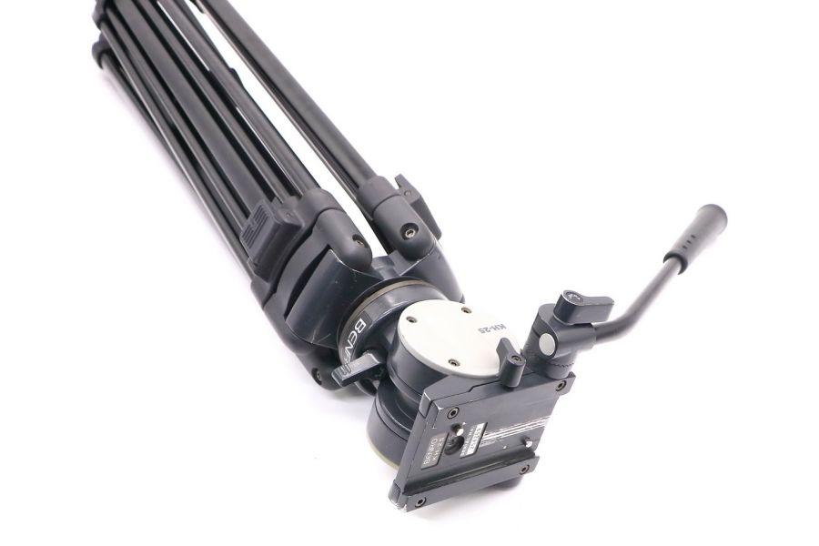 Штатив Benro KH-25 