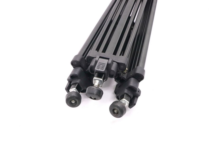 Штатив Benro KH-25 