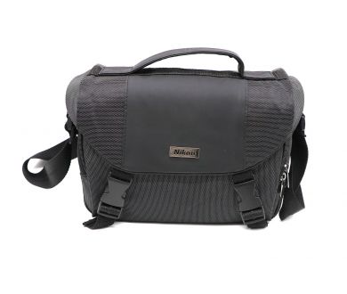 Сумка Nikon 17076