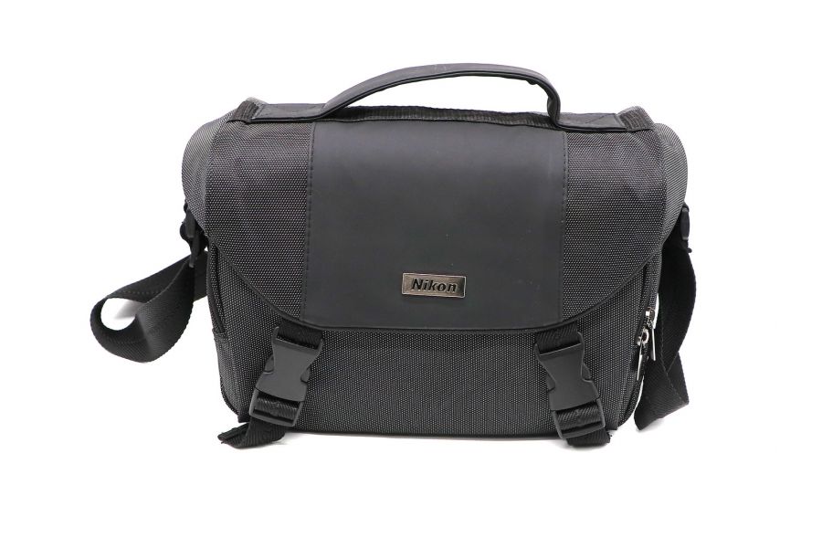 Сумка Nikon 17076