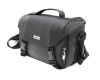 Сумка Nikon 17076